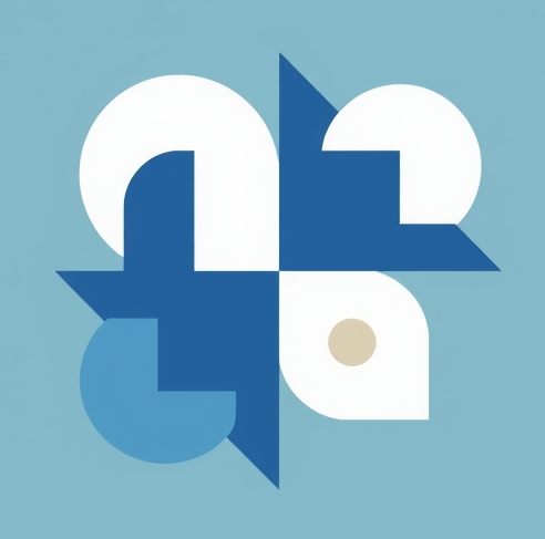 Warmeoboutiqueax logo